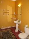 Апартаменты Apartamentai Lampėdžiuose Каунас-1