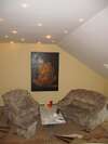 Апартаменты Apartamentai Lampėdžiuose Каунас-4