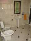 Апартаменты Apartamentai Lampėdžiuose Каунас-5