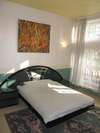 Апартаменты Apartamentai Lampėdžiuose Каунас-7