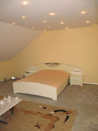 Апартаменты Apartamentai Lampėdžiuose Каунас Апартаменты-4