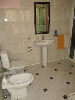 Апартаменты Apartamentai Lampėdžiuose Каунас Апартаменты-3